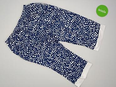 pajama pattern: Piżama damska, rozmiar XL — 7