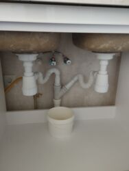 Digər ixtisaslar: Santexnik ustası peşəkar santexnik ustasıyam.butun növ santexnik -da lalafo.az — 16 Digər ixtisaslar: Santexnik ustası peşəkar santexnik ustasıyam.butun növ santexnik — 16