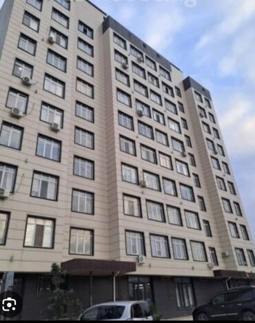 куплю квартиру в бишкеке 8 микрорайоне: 1 бөлмө, 22 кв. м, Элитка, 8 кабат, Евроремонт