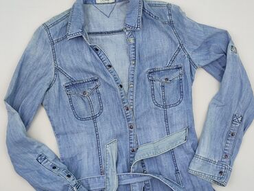 Pimkie, Women`s shirt, size M