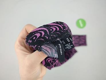 numoco sklep: Vero Moda, Legginsy rozmiar M — 4