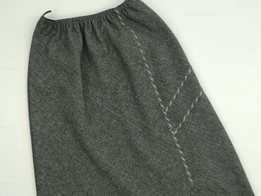 Спідниця жіноча, 2XL
