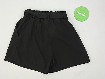 nerka damska hm: H&M, Szorty damskie, rozmiar XS — 3