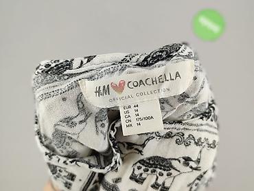 mango havana: H&M, Top damski, rozmiar 2XL — 4