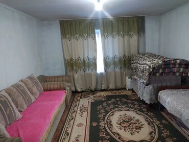 сколько стоит частный дом: 85 м², 4 комнаты, Теплый пол, Бронированные двери, Забор, огорожен