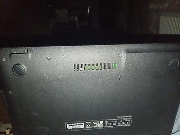 asus x550: ASUS noutbuk - Model: ASUS X550 seriyası (klaviaturada tam ölçülü — 2