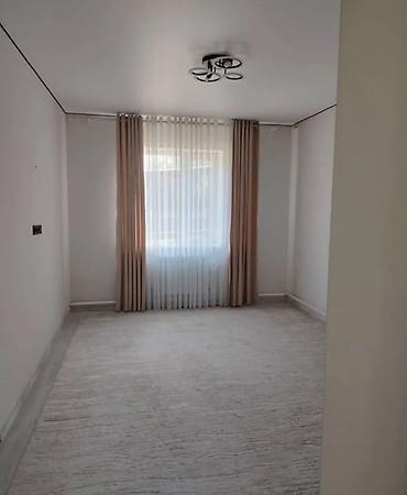 hostel osh: 2х квартира Селекционный Новопвловка улица Советская 4 этаж из 4 — 6