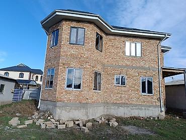 Ремонт окон и дверей: Окно: Установка, Замена — 5