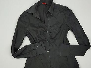hugo boss basic t shirty: Tiffi, Koszula damska, rozmiar XS — 4