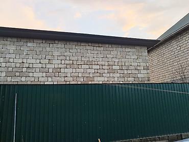 Həyət evləri və villaların satışı: 2 otaqlı, 25 kv. m, Orta təmir — 2