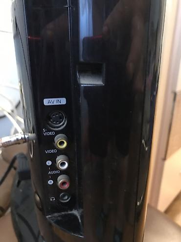 nokia 1202 satilir: Televizor samsunq knopkanın basılmasında problem var yüngül təmirə — 7