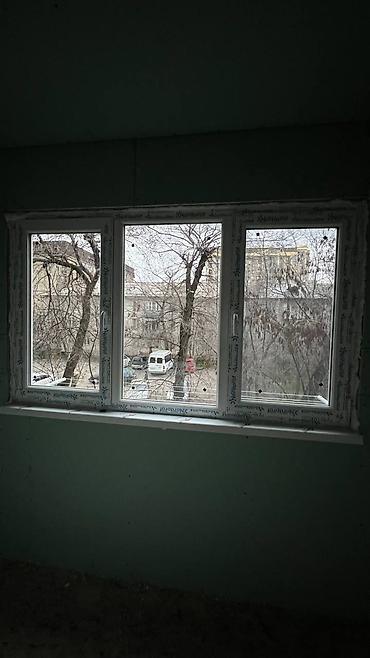 Утепление: Утепление балкона, лоджии, Утепление полов, Утепление потолков | Утепление дома, Утепление квартиры, Утепление контейнера Penoplex, Базальт, Пенопласт Больше 6 лет опыта — 6