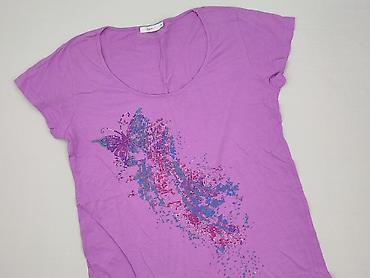 tatuum dresy: Tatuum, T-shirt damski, rozmiar 2XL — 1