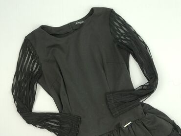 Women`s dress, size M