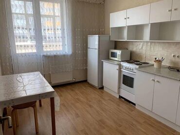 квартиры в бишкекеаренда долгосрочно недорого: 1 комната, Агентство недвижимости, Без подселения, С мебелью полностью