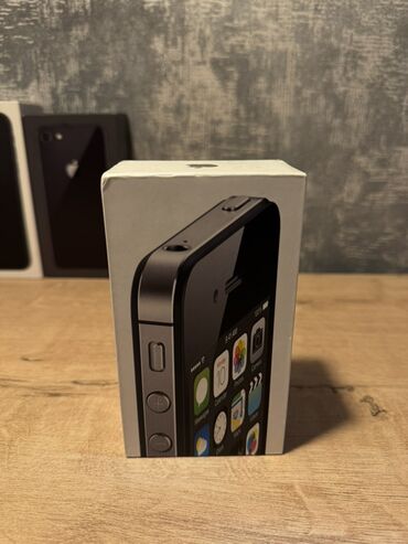 Apple iPhone: IPhone 11, 128 GB, Qara, Face ID — 8