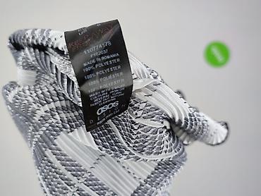 primark zwrot: ASOS Design, Sukienka damska, rozmiar M — 6