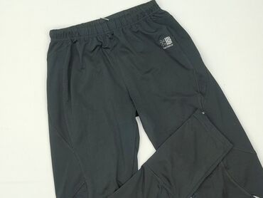 Karrimor, Sweatpants for women, size M (EU 38)