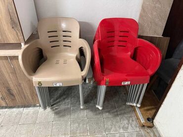 Setovi stolova i stolica: 06. Bastenski set ! Sto sa četiri ili sest stolice dimenzija stola — 6
