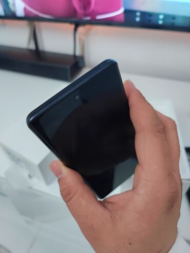 Honor: Honor 50, 256 GB, bоја - Crna, Otisak prsta, Garancija, Credit na lalafo.rs — 7 Honor: Honor 50, 256 GB, bоја - Crna, Otisak prsta, Garancija, Credit — 7