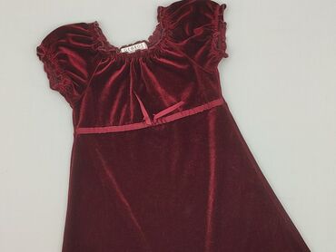 Сукня, George, 4-5 р., 104-110 см, стан - Дуже гарний