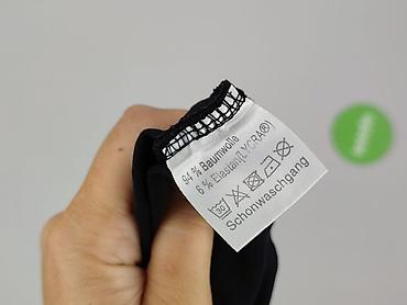 j: Classic, Top damski, rozmiar S — 6