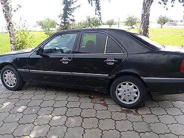 w211 5 5: Mercedes-Benz : 1994 г., 1.8 л, Механика, Бензин, Седан — 1