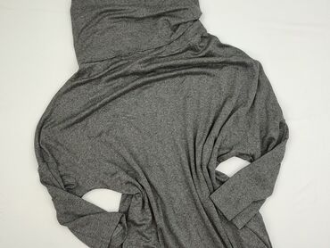 sukienka na wesele plus size shein: Sukienka damska, rozmiar XL