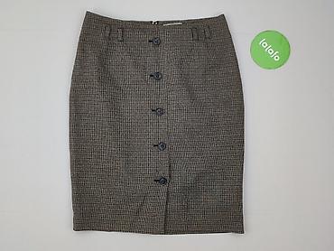 spódnice 42: H&M, Spódnica damska, rozmiar M — 2