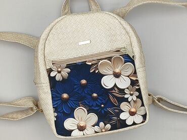 Backpack, condition - Perfect