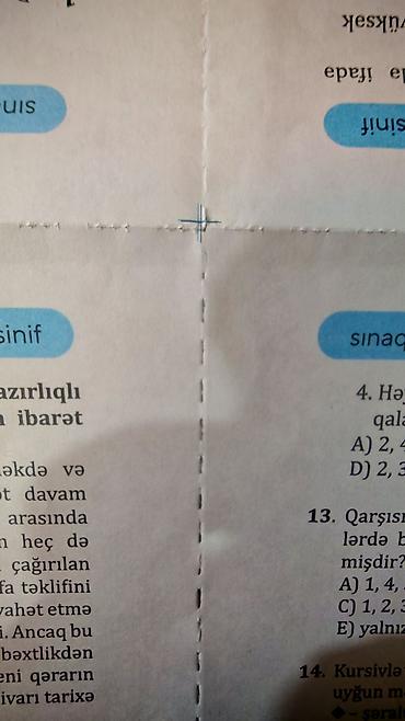 rəngli kağız: 📢 Perforasiyalı Kağız Satılır (Topdan / Pərakəndə) ✔ Ölçü: 80×60 sm ✔ — 2