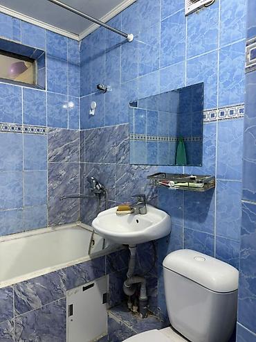 Продажа квартир: 1 комната, 32 м², Политех Хрущевка, 2 этаж, Косметический ремонт — 2