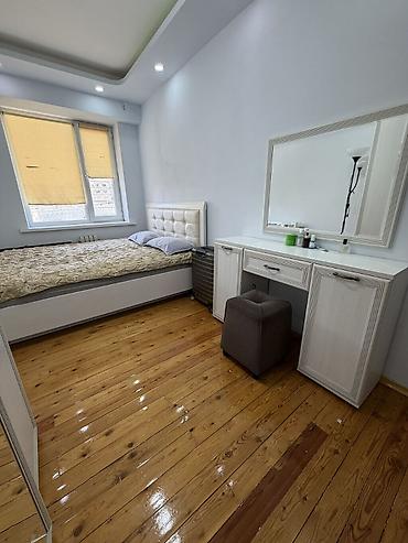 🏡 ПРОДАЁТСЯ 2-КОМНАТНАЯ КВАРТИРА В 12 МКР 📐 62 м² 🏢 7 этаж из 9 ✨