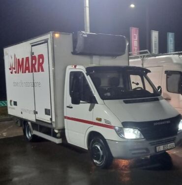 куплю авто в рассрочку бишкек: Mercedes-Benz Спринтер: 2002 г., 2.7 л, Механика, Дизель, Фургон at lalafo.kg куплю авто в рассрочку бишкек: Mercedes-Benz Спринтер: 2002 г., 2.7 л, Механика, Дизель, Фургон
