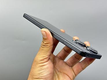 пого х4: Poco M6 Pro 5G, Б/у, 512 ГБ, цвет - Черный, 2 SIM — 4