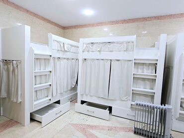 Otel və hostellər: Mənzərəli terraslı hostelin otaqları - Şəhər mərkəzində, dəniz və — 16