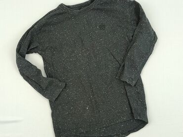 bluzki sweterki allegro: Sweater, Next, 3-4 years, 98-104 cm, condition - Very good