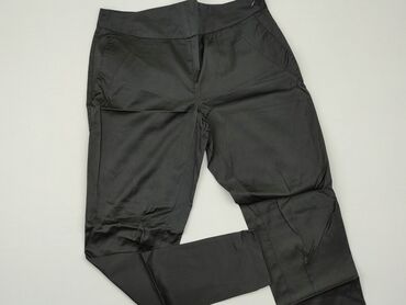t shirty plus size zalando: Trousers, Carry, M (EU 38), condition - Good