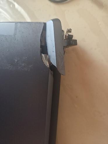 hp compaq 615: HP 510 noutbuk. Təmirə ehtiyacı var — 4