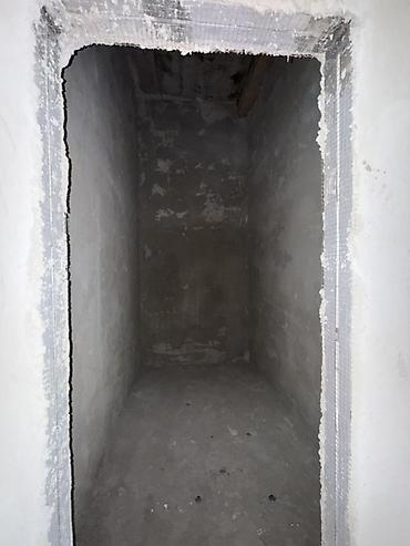 ещё квартиру: 3 комнаты, 99 м², 2 этаж, ПСО (под самоотделку) — 8