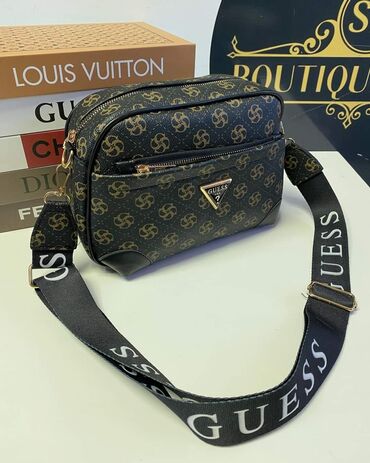 Torbe: Cena 2500 din — 26