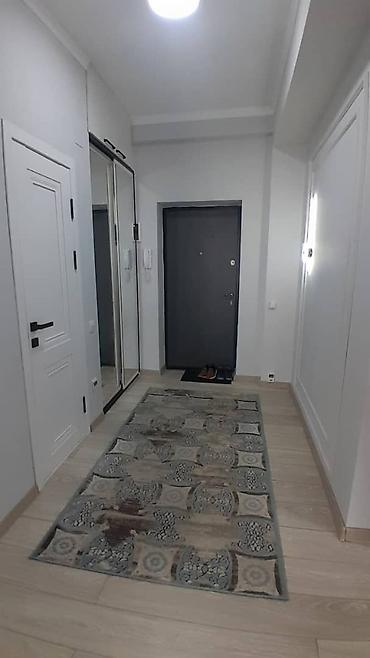 Долгосрочная аренда квартир: 2 комнаты, Агентство недвижимости, Без подселения, С мебелью полностью — 8