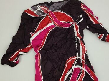 H&M, Sukienka damska, M