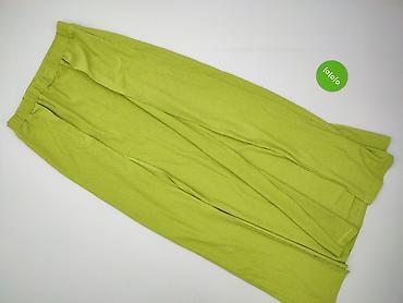 lacoste spódnice: Shein, Spódnica damska, rozmiar L — 2