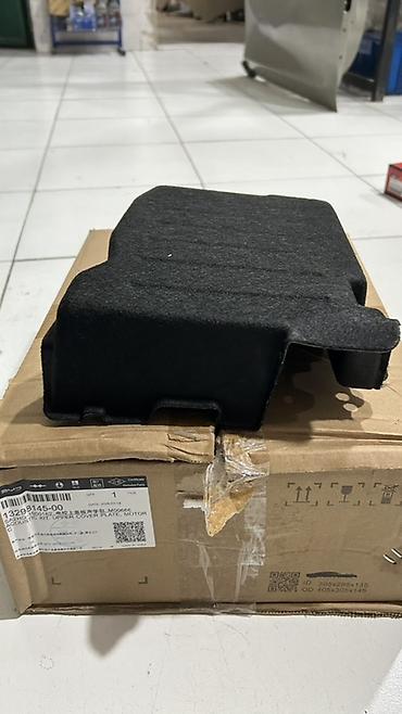 13298145-00 Changan İnventor Üstü — İnventor, inverter, invertor lalafo.az -da 13298145-00 Changan İnventor Üstü — İnventor, inverter, invertor