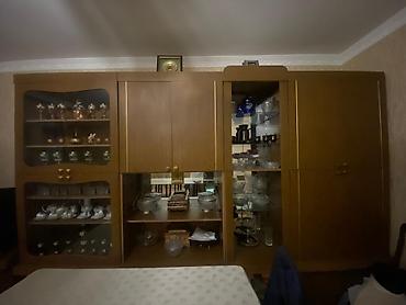dolab islenmis: İşlənmiş, Dolab — 1