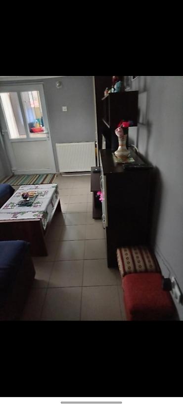Stan na dan: Izdavanje stan na dan Smederevo — 4