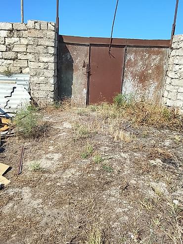Torpaq: 5000 sot, Tikinti, Mülkiyyətçi, Bələdiyyə — 1