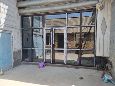 Металлопластиковые окна на заказ: Металлопластиковое окно на заказ, Бесплатная установка, В рассрочку — 7