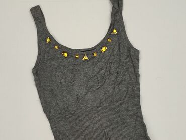 zalando t shirty hugo boss: Motivi, Women`s T-shirt, S (EU 36)